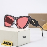 2023.11 Dior Sunglasses AAA quality-MD (195)