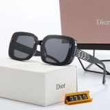 2023.11 Dior Sunglasses AAA quality-MD (253)