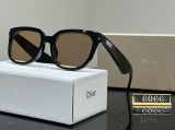 2023.11 Dior Sunglasses AAA quality-MD (238)