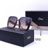 2023.11 Dior Sunglasses AAA quality-MD (235)