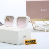 2023.11 Dior Sunglasses AAA quality-MD (250)