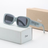2023.11 Dior Sunglasses AAA quality-MD (276)