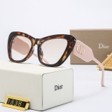 2023.11 Dior Sunglasses AAA quality-MD (192)