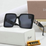 2023.11 Dior Sunglasses AAA quality-MD (212)