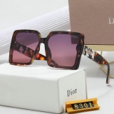 2023.11 Dior Sunglasses AAA quality-MD (207)