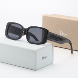 2023.11 Dior Sunglasses AAA quality-MD (279)