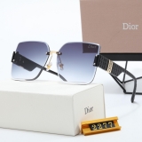 2023.11 Dior Sunglasses AAA quality-MD (218)