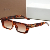 2023.11 Dior Sunglasses AAA quality-MD (190)