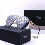 2023.11 Dior Sunglasses AAA quality-MD (221)