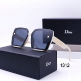 2023.11 Dior Sunglasses AAA quality-MD (237)