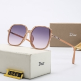 2023.11 Dior Sunglasses AAA quality-MD (202)