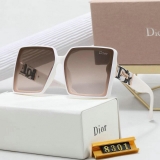 2023.11 Dior Sunglasses AAA quality-MD (210)