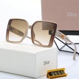 2023.11 Dior Sunglasses AAA quality-MD (267)