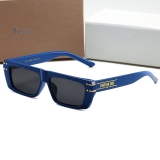 2023.11 Dior Sunglasses AAA quality-MD (189)