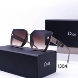 2023.11 Dior Sunglasses AAA quality-MD (232)