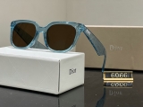 2023.11 Dior Sunglasses AAA quality-MD (244)