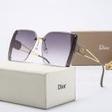 2023.11 Dior Sunglasses AAA quality-MD (199)