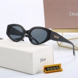 2023.11 Dior Sunglasses AAA quality-MD (260)