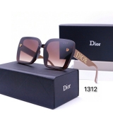 2023.11 Dior Sunglasses AAA quality-MD (234)