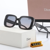 2023.11 Dior Sunglasses AAA quality-MD (252)