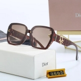 2023.11 Dior Sunglasses AAA quality-MD (257)