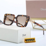 2023.11 Dior Sunglasses AAA quality-MD (248)