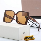 2023.11 Dior Sunglasses AAA quality-MD (265)