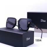2023.11 Dior Sunglasses AAA quality-MD (230)
