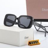 2023.11 Dior Sunglasses AAA quality-MD (227)