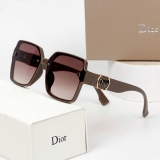 2023.11 Dior Sunglasses AAA quality-MD (284)