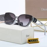 2023.11 Dior Sunglasses AAA quality-MD (297)