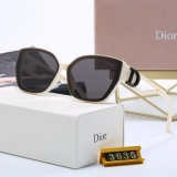 2023.11 Dior Sunglasses AAA quality-MD (295)