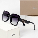 2023.11 Dior Sunglasses AAA quality-MD (283)