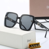 2023.11 Dior Sunglasses AAA quality-MD (289)
