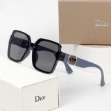 2023.11 Dior Sunglasses AAA quality-MD (286)