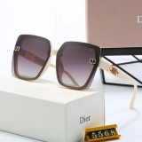 2023.11 Dior Sunglasses AAA quality-MD (291)
