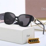 2023.11 Dior Sunglasses AAA quality-MD (293)