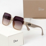 2023.11 Dior Sunglasses AAA quality-MD (287)