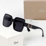 2023.11 Dior Sunglasses AAA quality-MD (288)