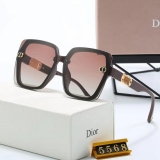 2023.11 Dior Sunglasses AAA quality-MD (290)