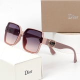 2023.11 Dior Sunglasses AAA quality-MD (285)