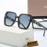 2023.11 Dior Sunglasses AAA quality-MD (292)