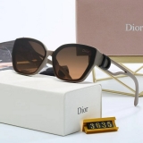 2023.11 Dior Sunglasses AAA quality-MD (296)