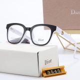 2023.11 Dior Plain glasses AAA quality-MD (18)