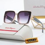 2023.11 Ferragamo Sunglasses AAA quality-MD (13)