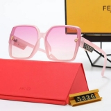 2023.11 Fendi Sunglasses AAA quality-MD (26)