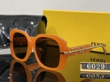 2023.11 Fendi Sunglasses AAA quality-MD (83)