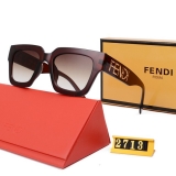 2023.11 Fendi Sunglasses AAA quality-MD (20)