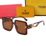 2023.11 Fendi Sunglasses AAA quality-MD (14)