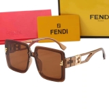 2023.11 Fendi Sunglasses AAA quality-MD (13)